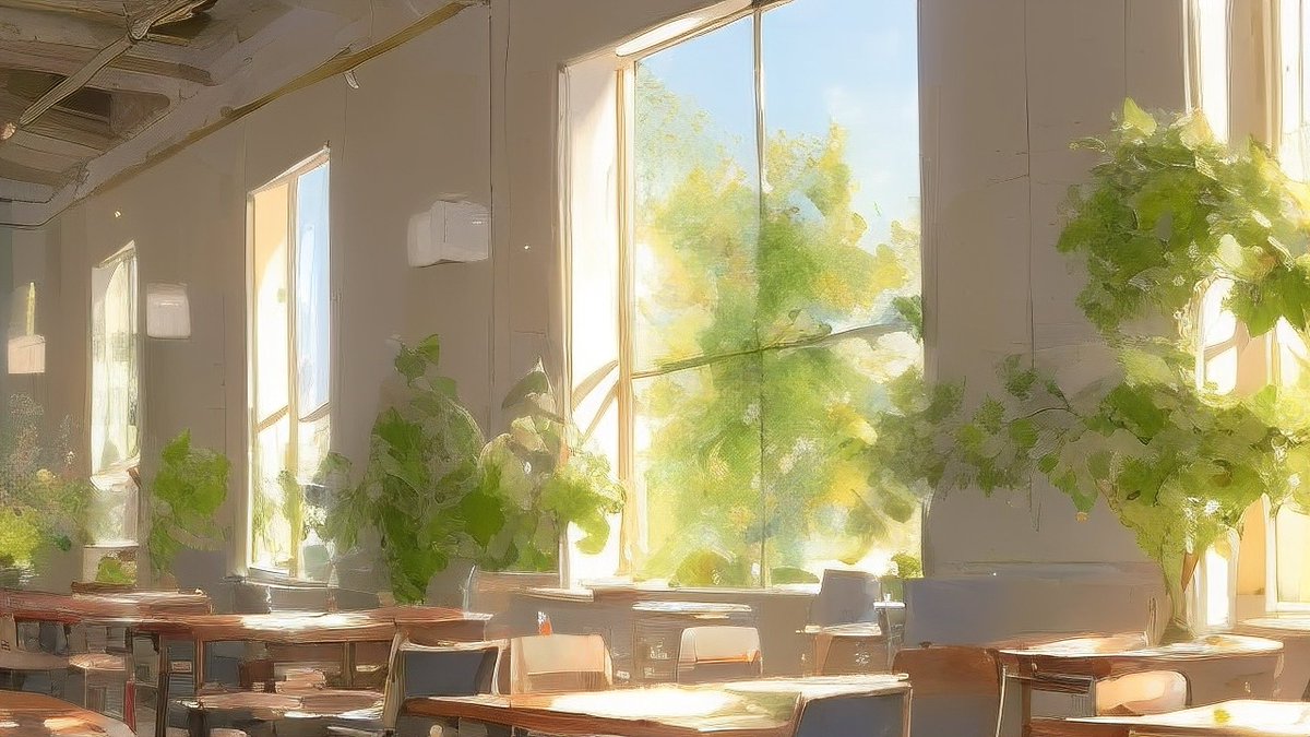 Jersey Jane tweet media