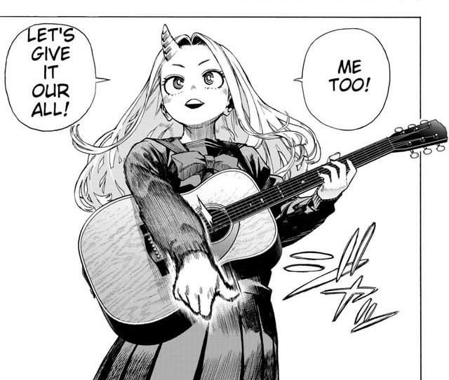 SteBrony tweet media