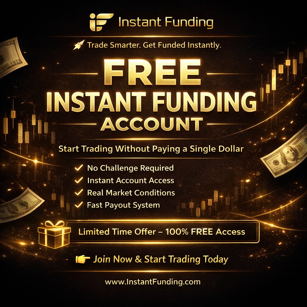 Aryaman Sah tweet media