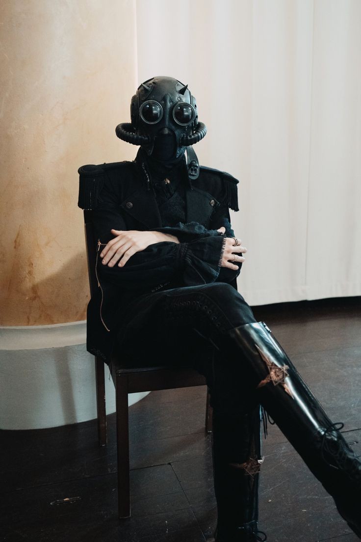 rain ghoul daily tweet media