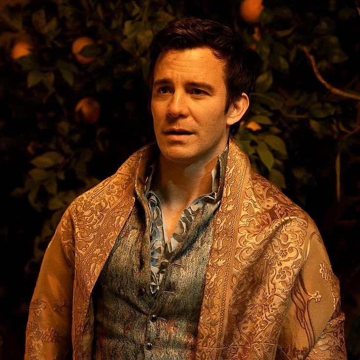 benedict's girl tweet media