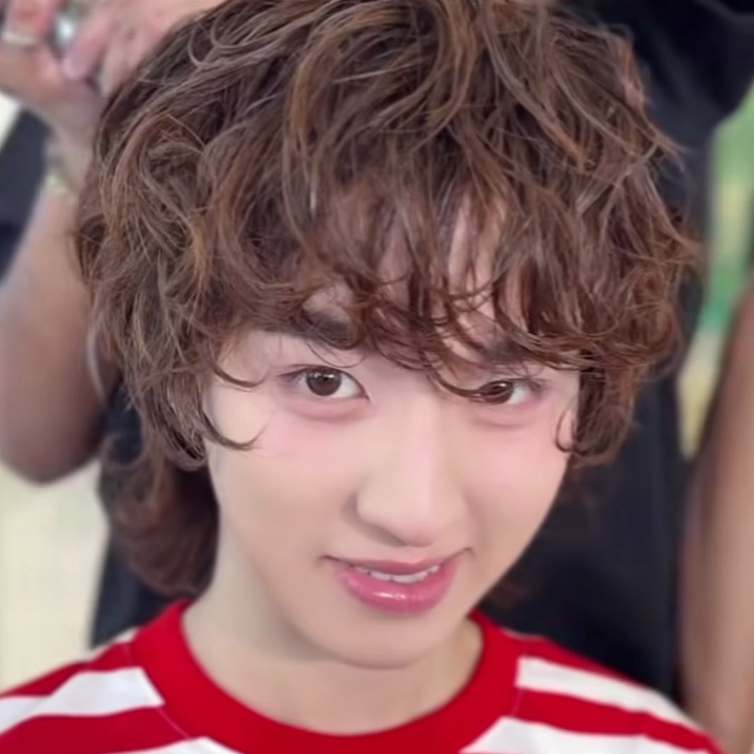 ไน้ ☪︎⁺ tweet media