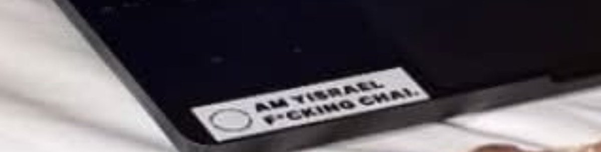 secerni.papica tweet media