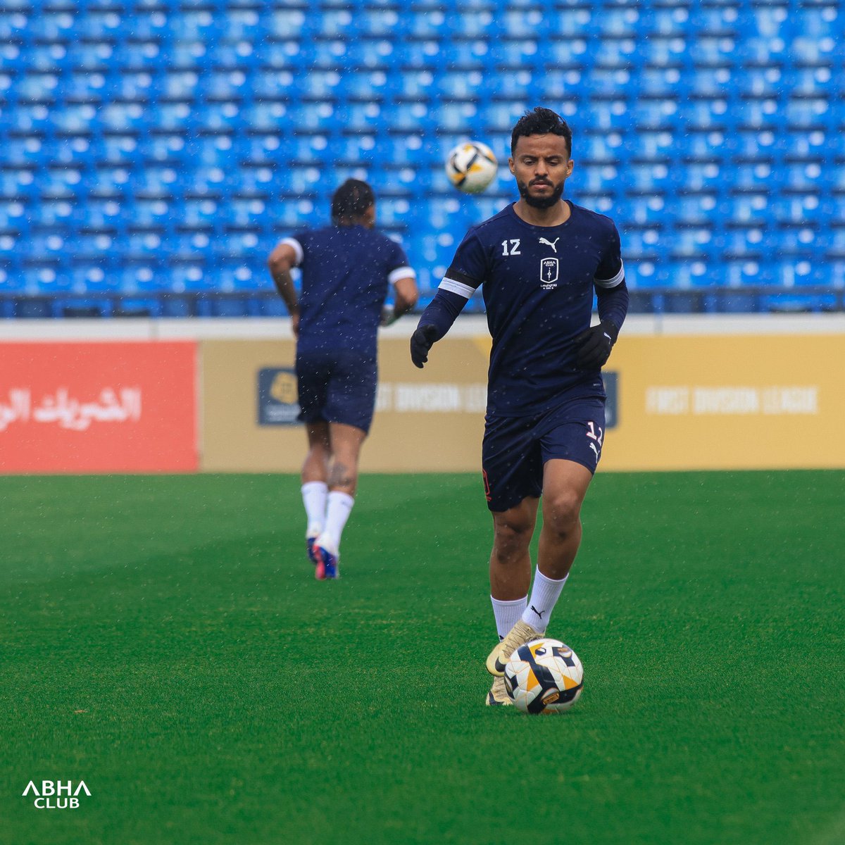 ياسر يعقوب tweet media