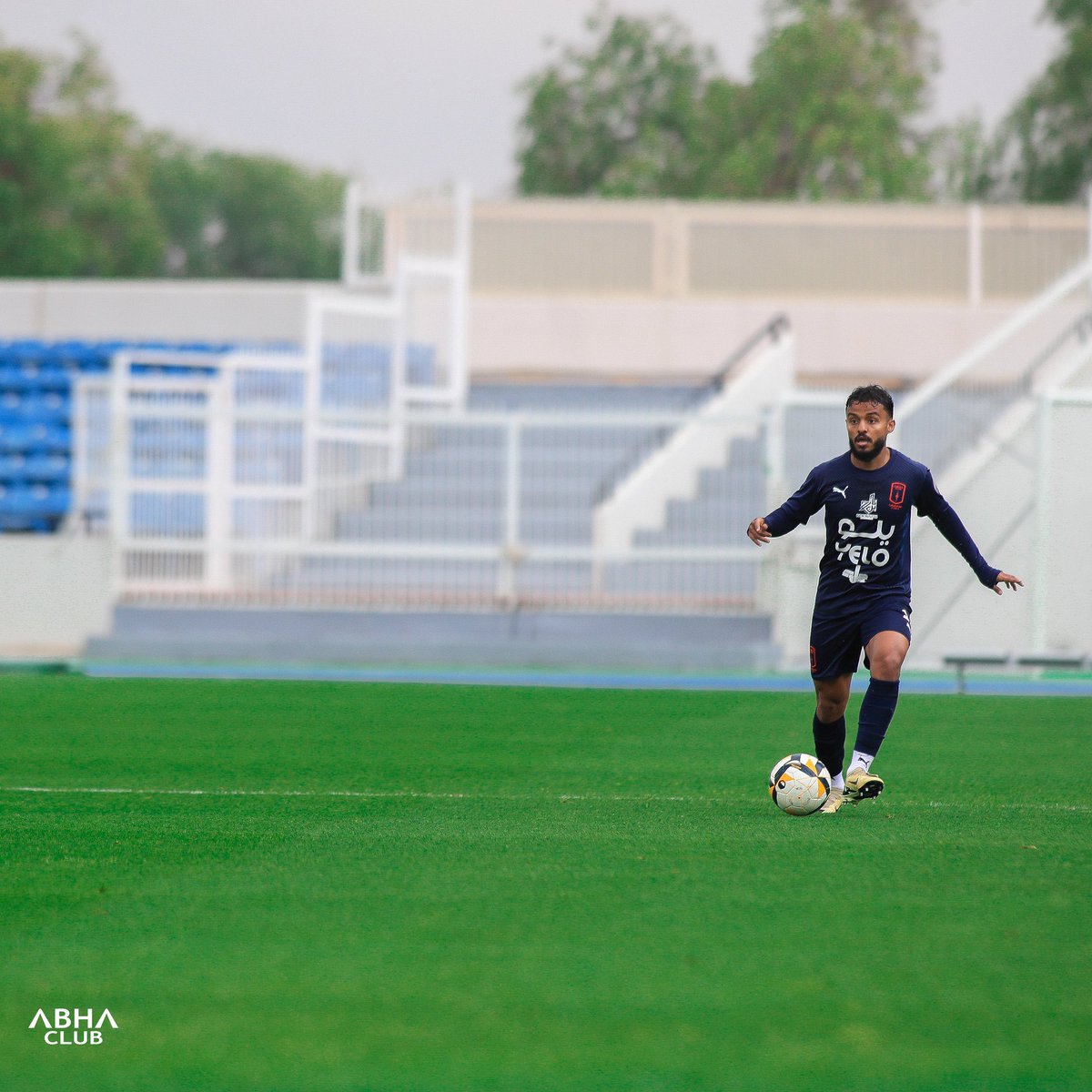 ياسر يعقوب tweet media