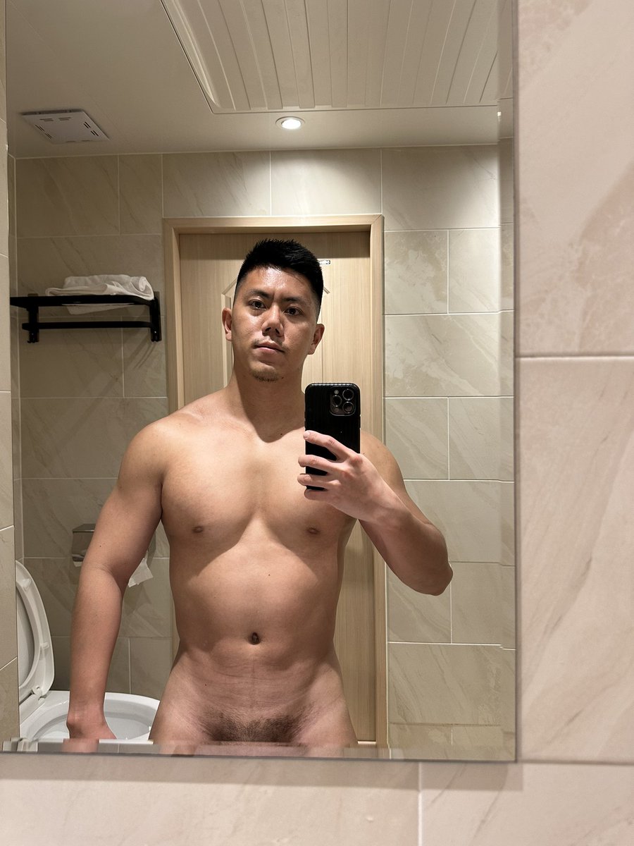 Rhys Chen tweet media