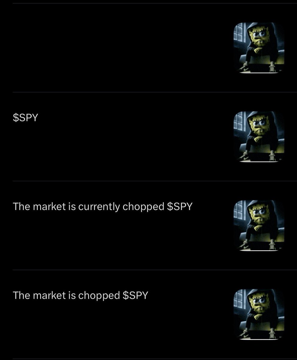 @Muircure tweet media