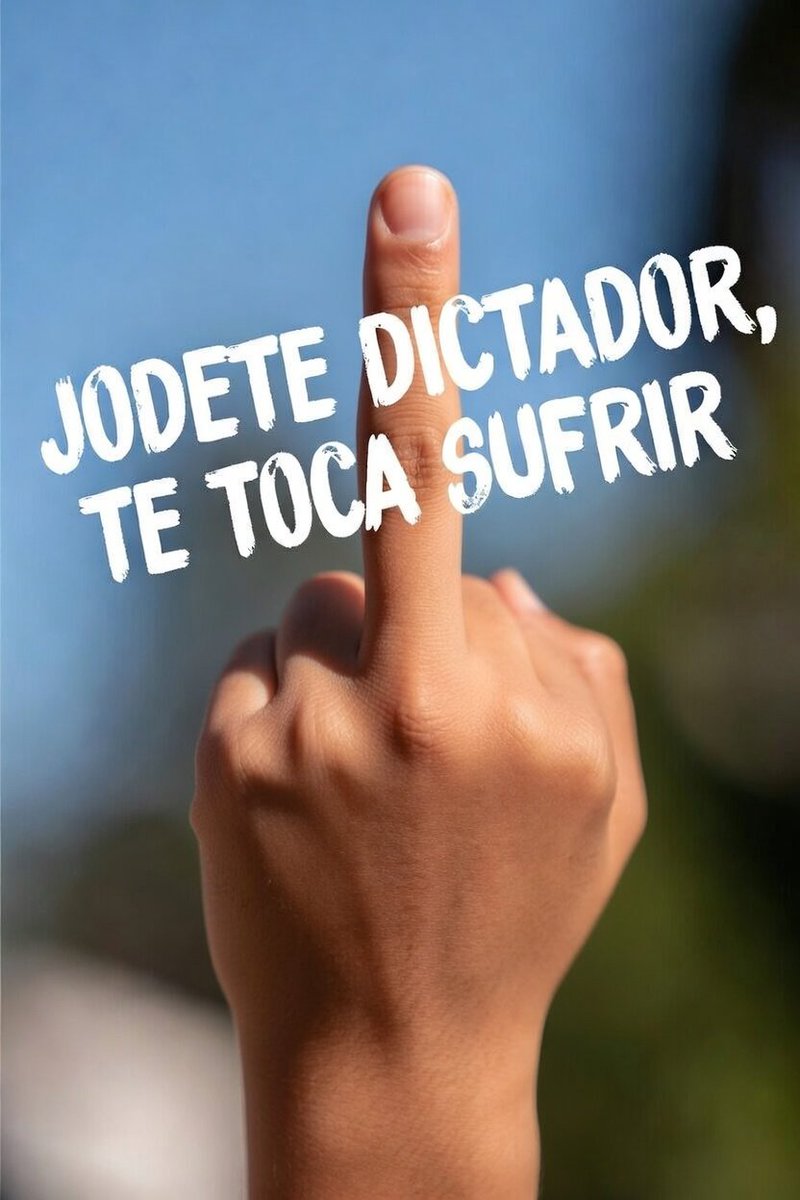 💚🇪🇸 TEO 🇪🇸💚 tweet media