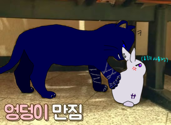 팥히 🕳⚖️🐶/🗡🦅/🐉🪙 tweet media