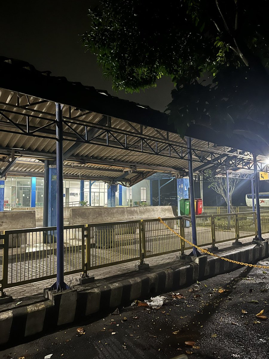 Santozz6729 tweet media