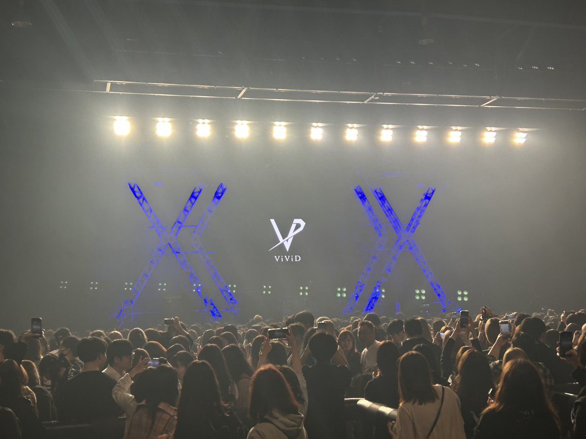 あさみ-MTR-🦎 tweet media