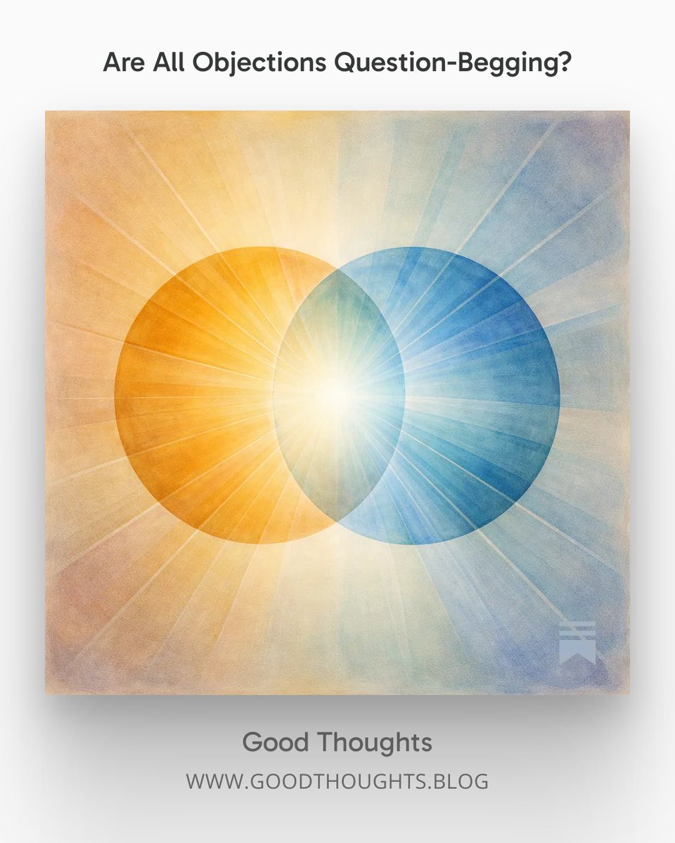 Richard Y. Chappell🔸 tweet media