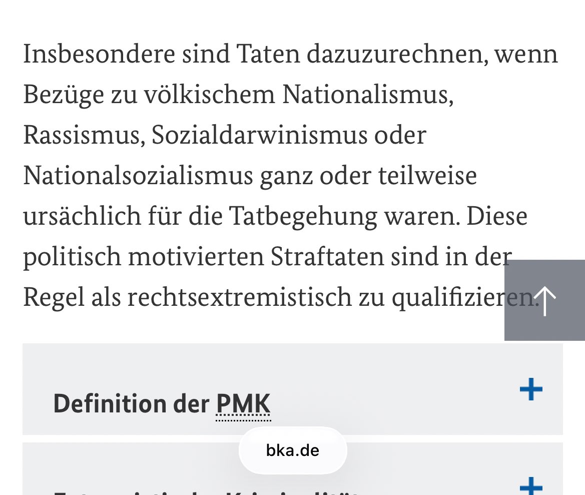 Adrian✨✨✨ tweet media