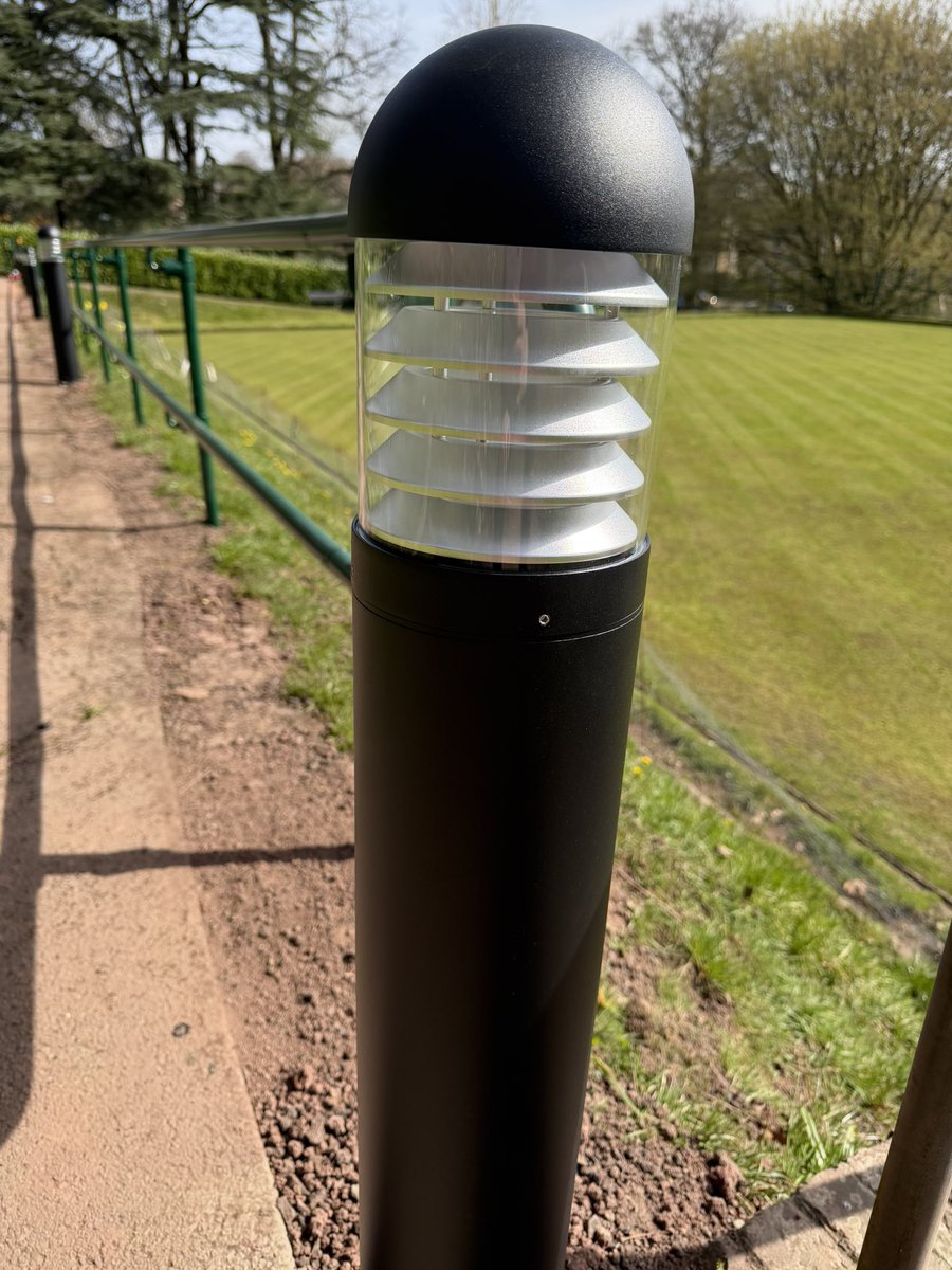 Noel Fitzpatrick Ltd tweet media