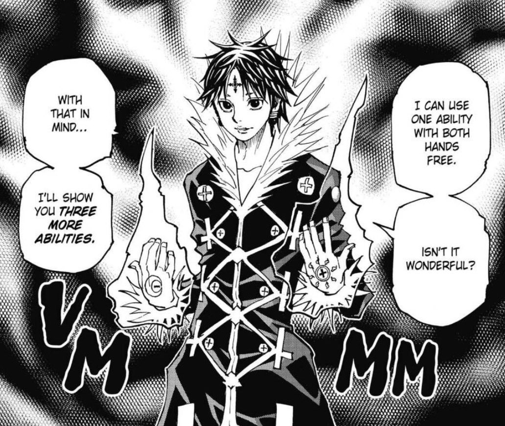 mie 🪷 tweet media