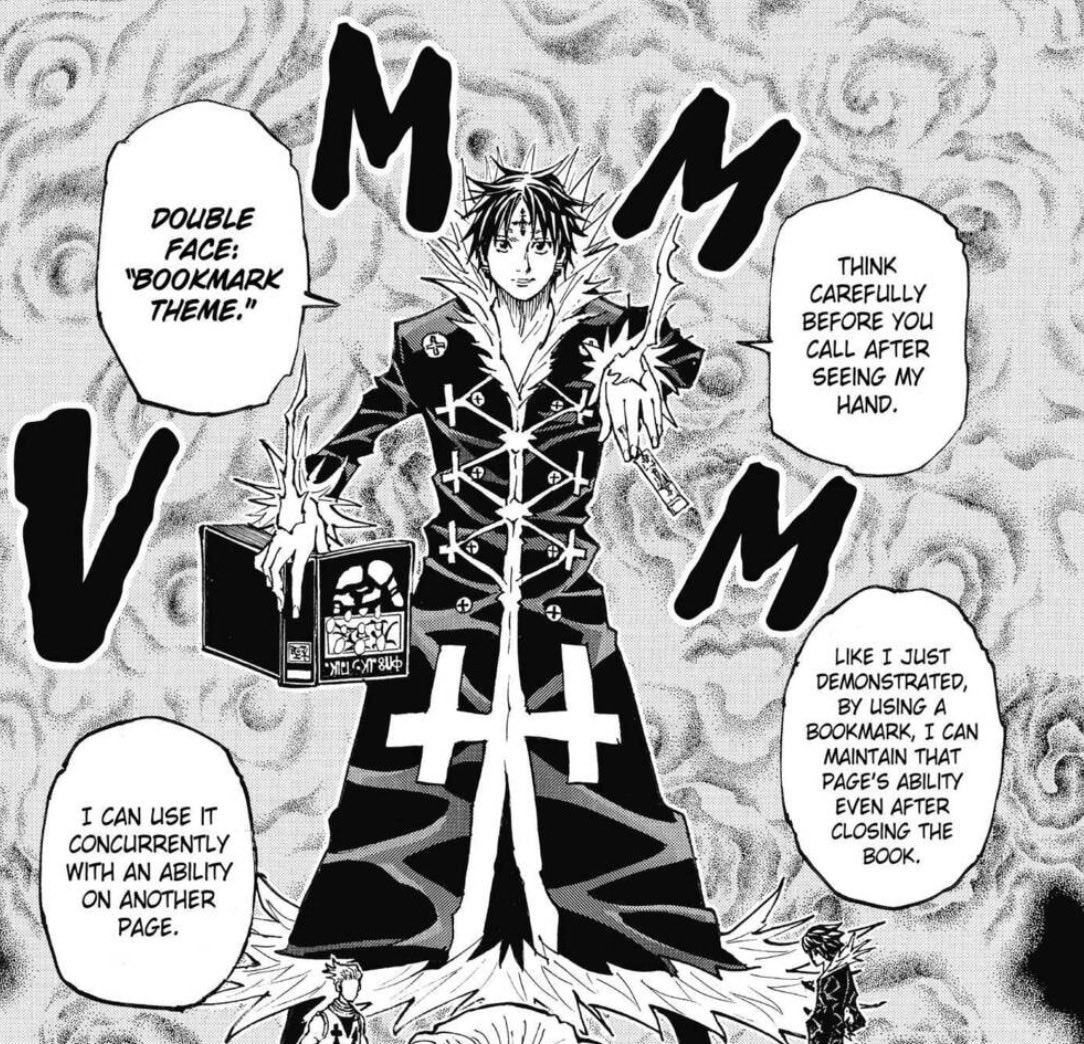 mie 🪷 tweet media