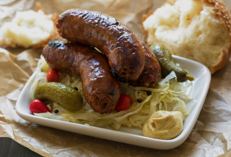 Robin Brooks tweet media