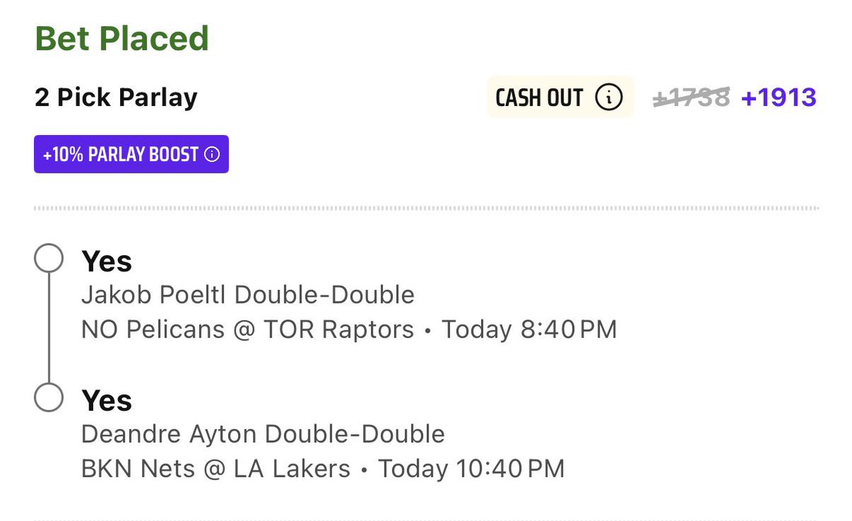 Joke 🃏 tweet media