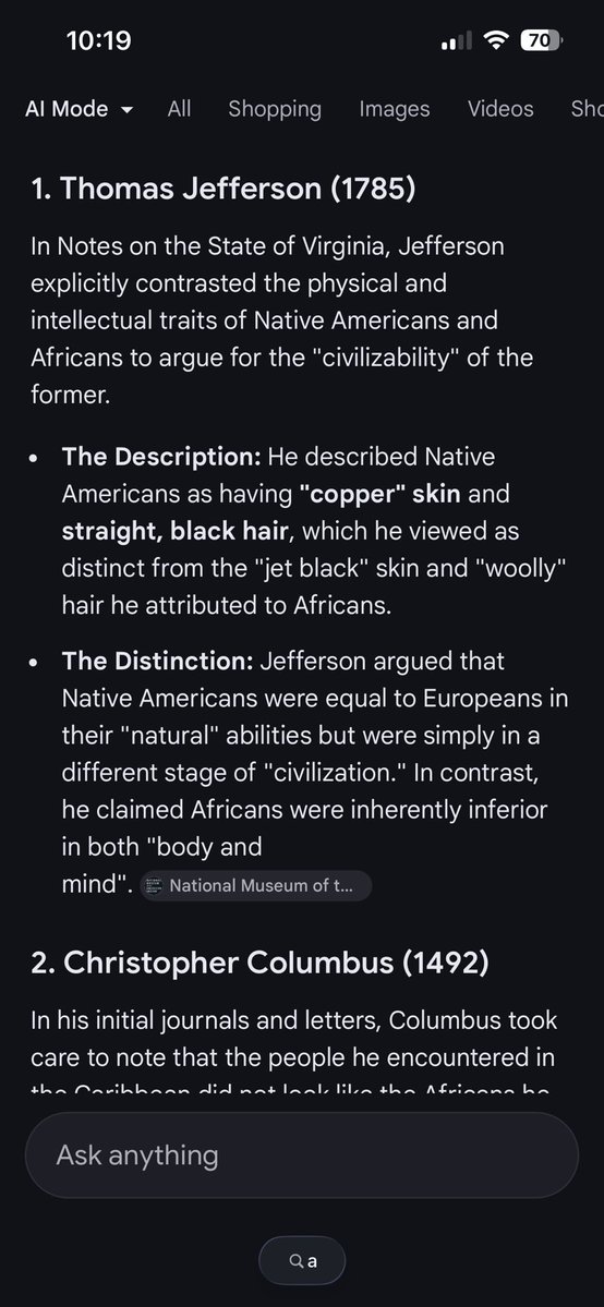 MustacheCashDash tweet media