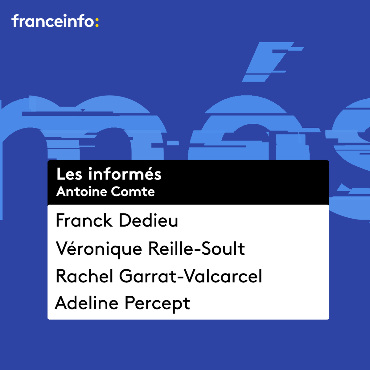 franceinfo pro tweet media