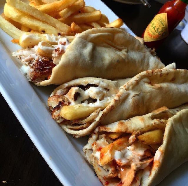 اسأل الرياض tweet media