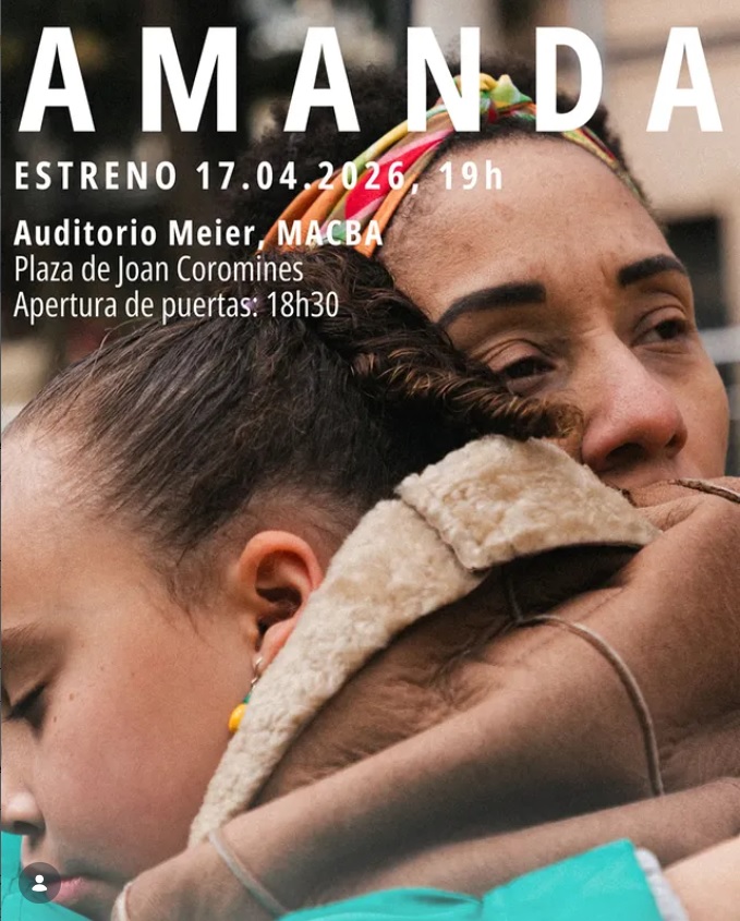 Tanquem els CIE! tweet media