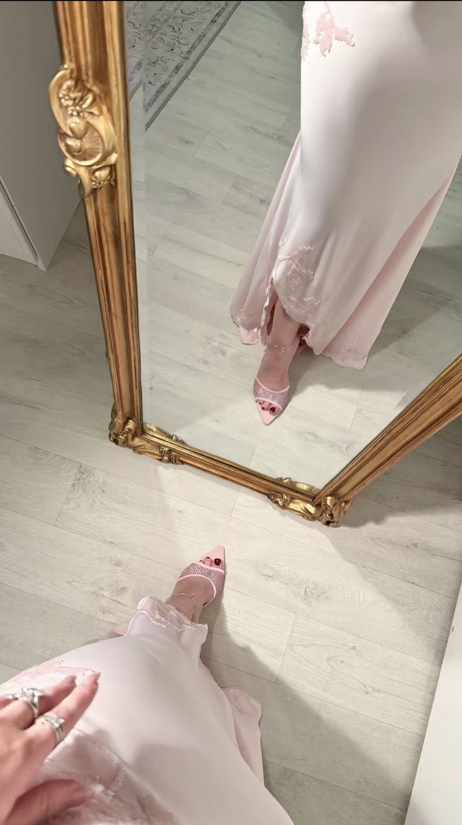 النَبٰيُـــــــ♡ـــــــلّة🦌🇸🇦 tweet media