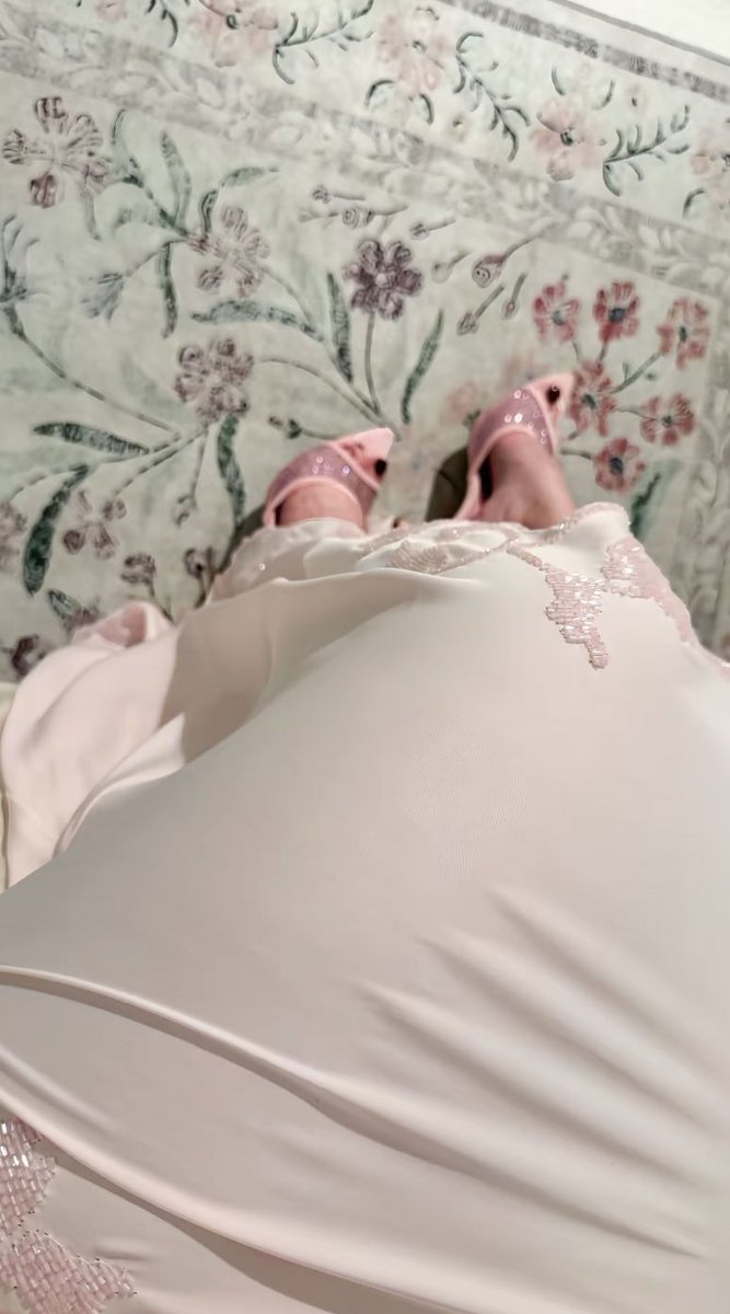 النَبٰيُـــــــ♡ـــــــلّة🦌🇸🇦 tweet media