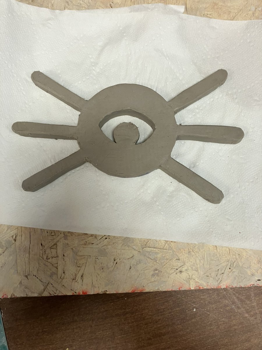 Silly Stings! 🍉 tweet media