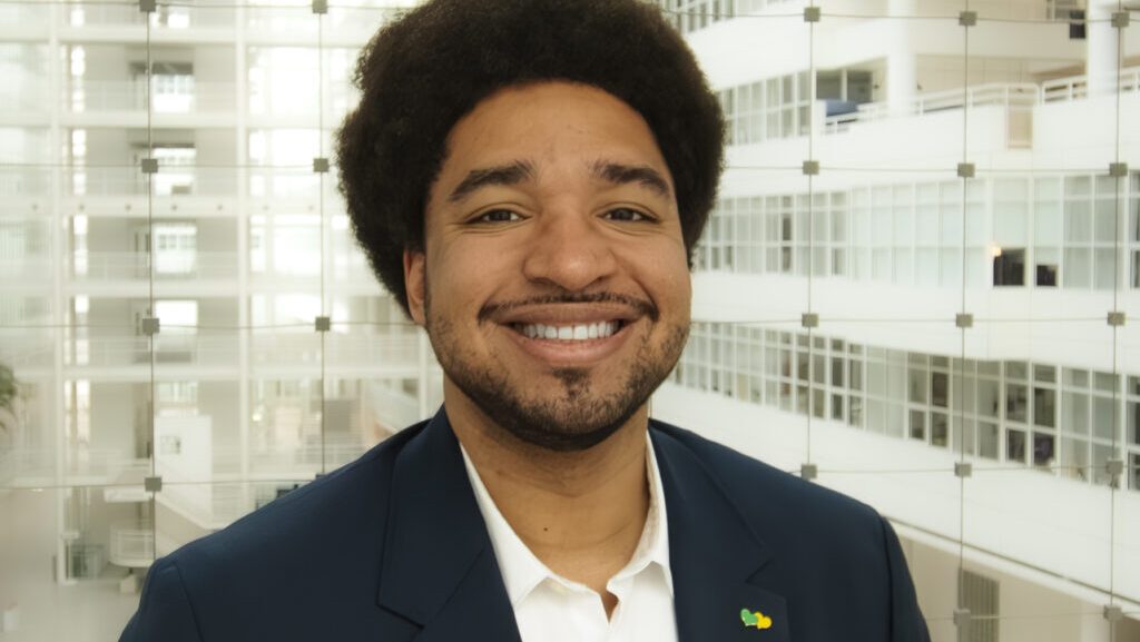 070 Online.nl tweet media