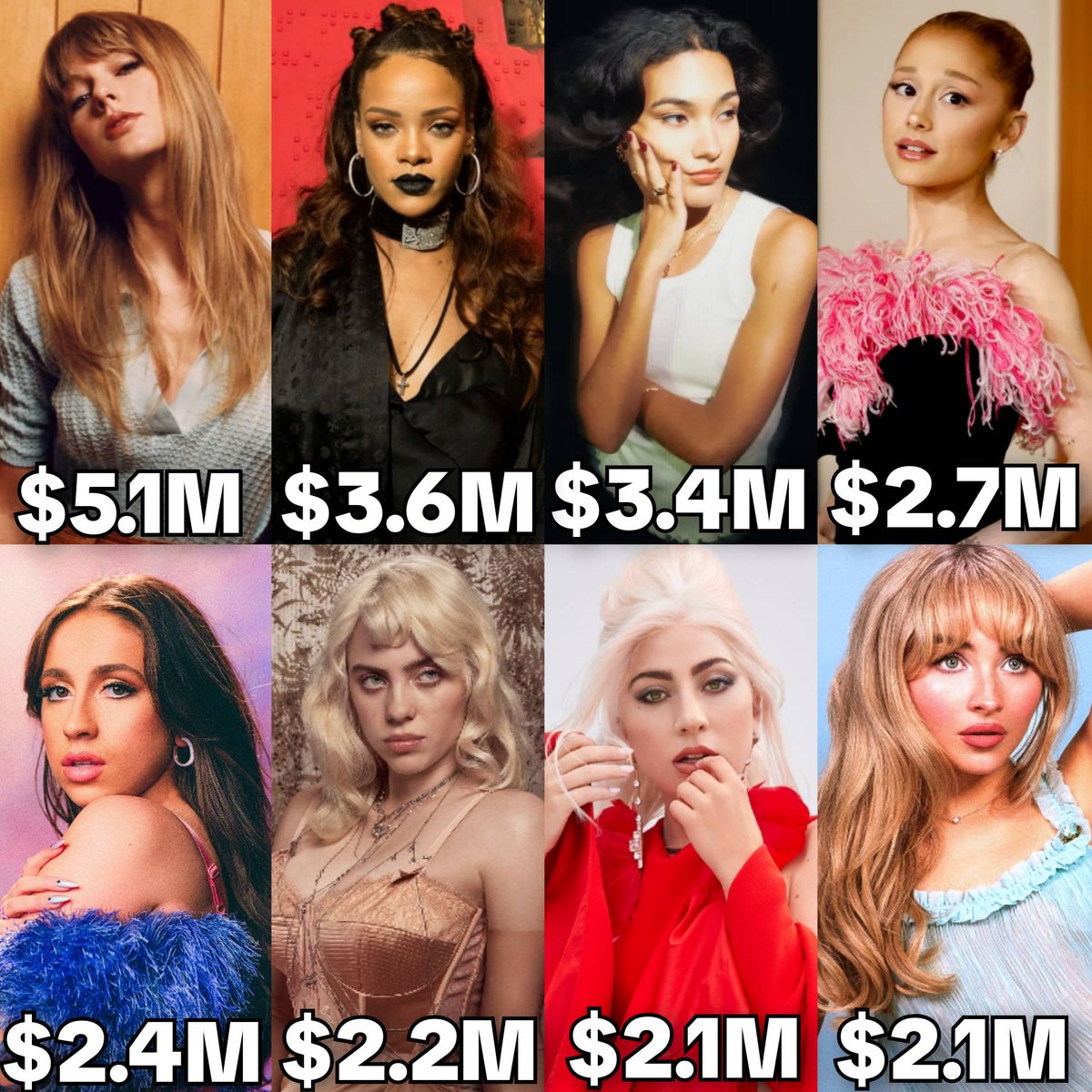 Pop Stuff tweet media