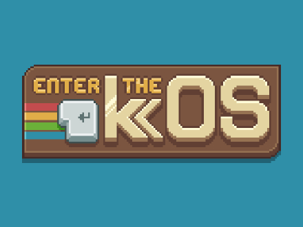 Binary Bacteria tweet media