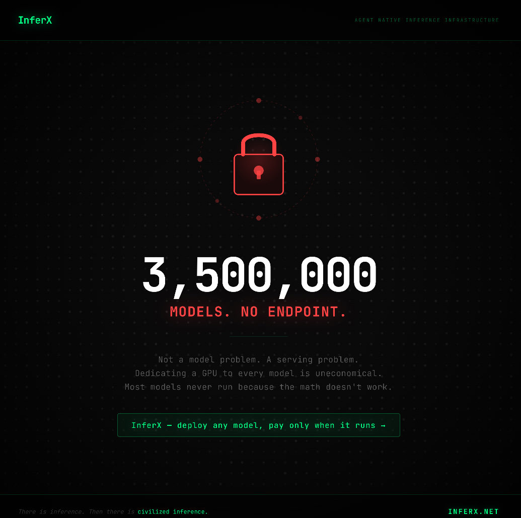 Prashanth (Manohar) Velidandi tweet media