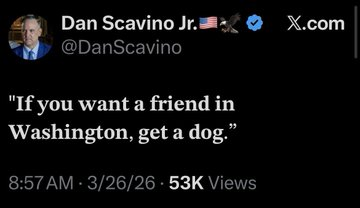 Deb's Q-Tarded Garbage tweet media