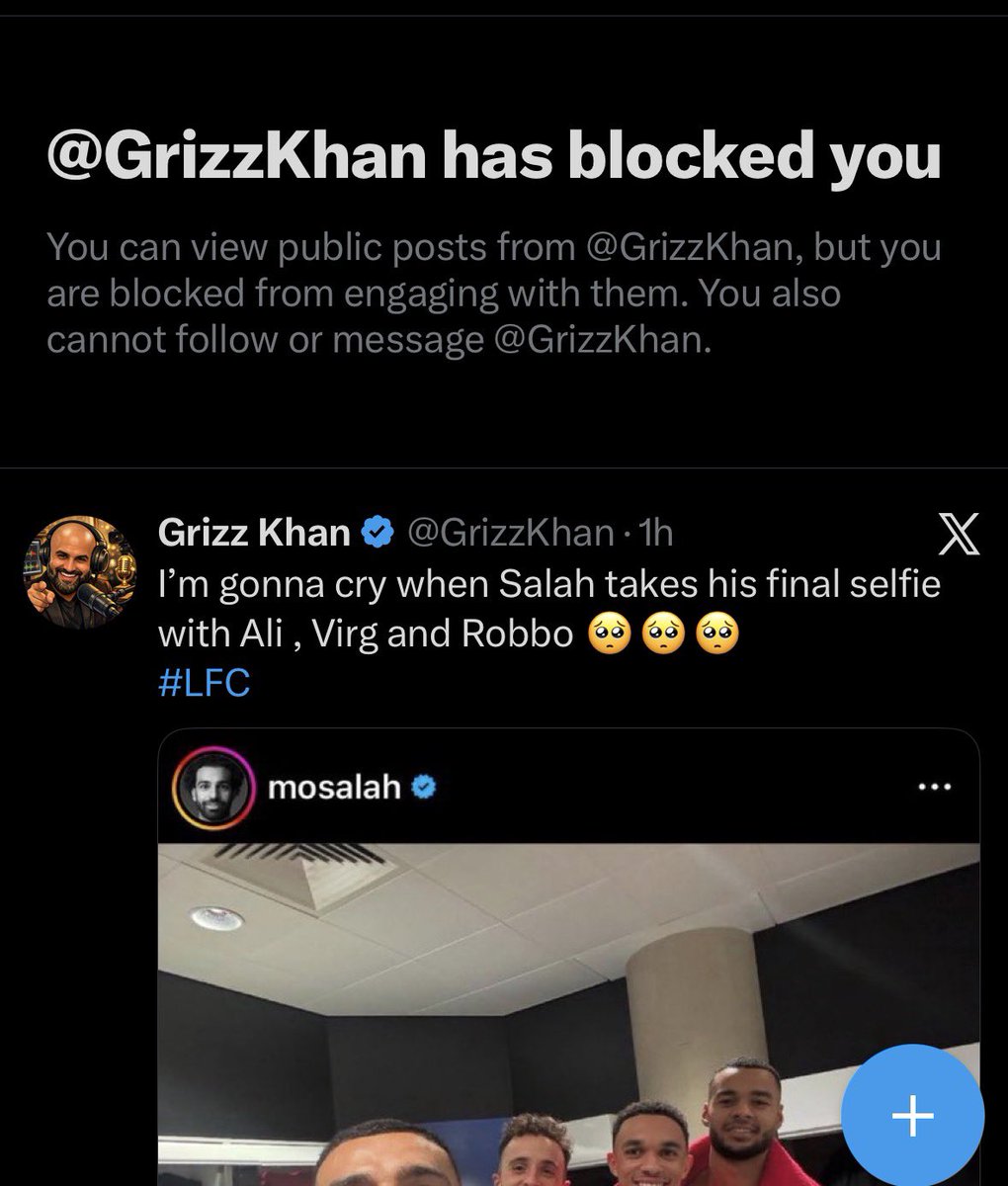 Fozi 💚🤍❤️ tweet media