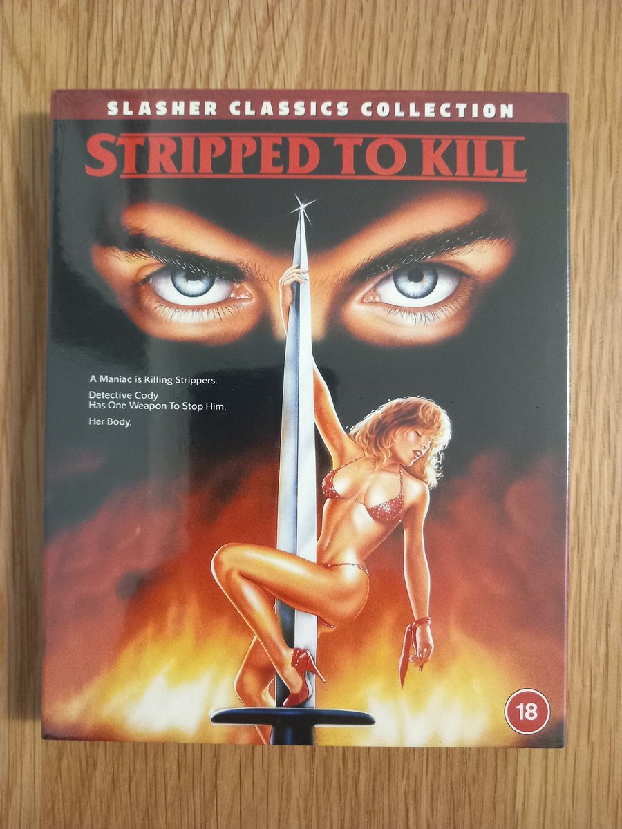 M-O-H 2325 🏴󠁧󠁢󠁳󠁣󠁴󠁿🦇🤘 tweet media