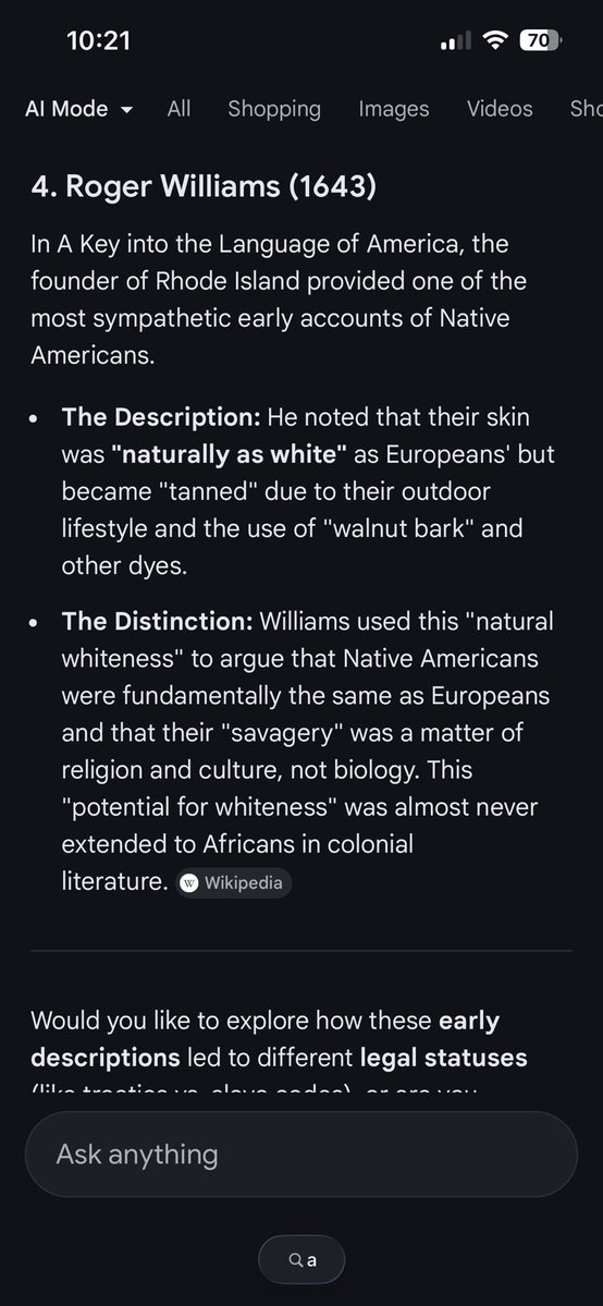 MustacheCashDash tweet media