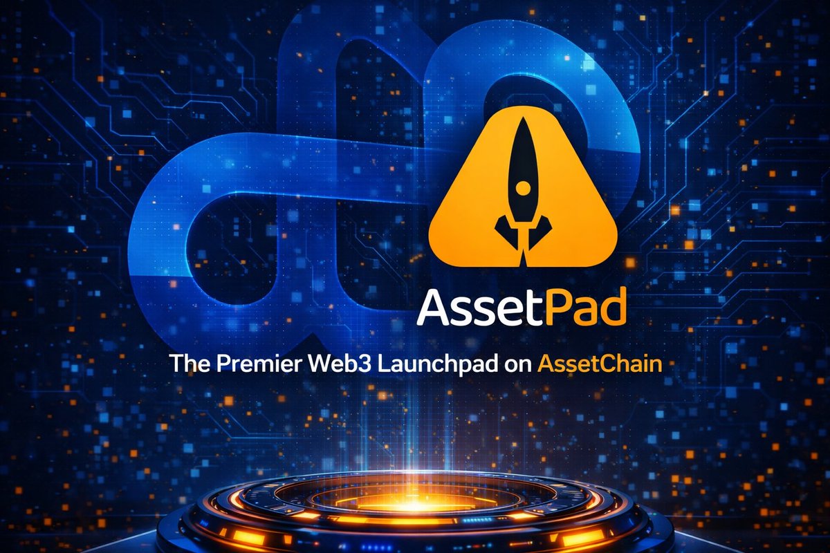 creptosolutions's tweet photo. Start Earning AP before you hear DONE!
https://t.co/RQo0U01Imu watch out @assetpadapp https://t.co/HOONPRst02