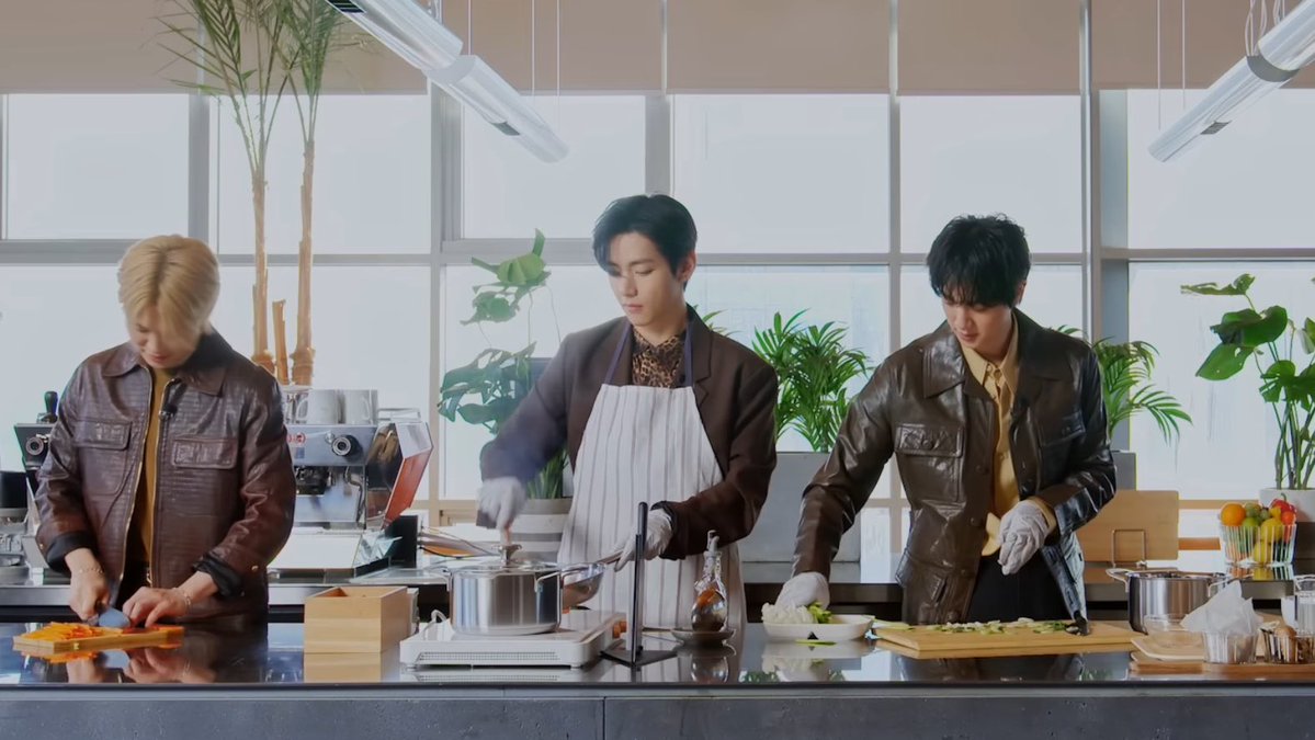 아이코 ‎🍒♡ tweet media