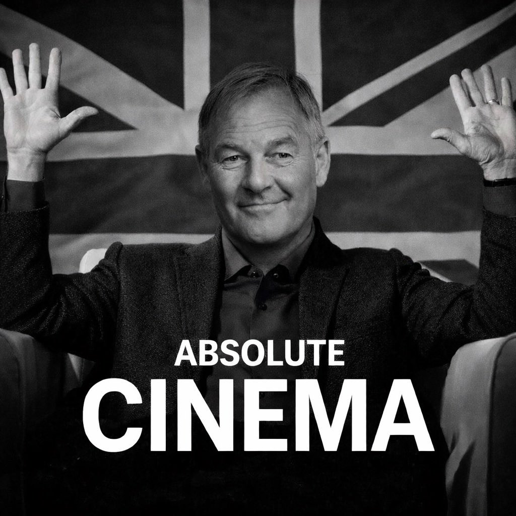 Neutrally Logical tweet media