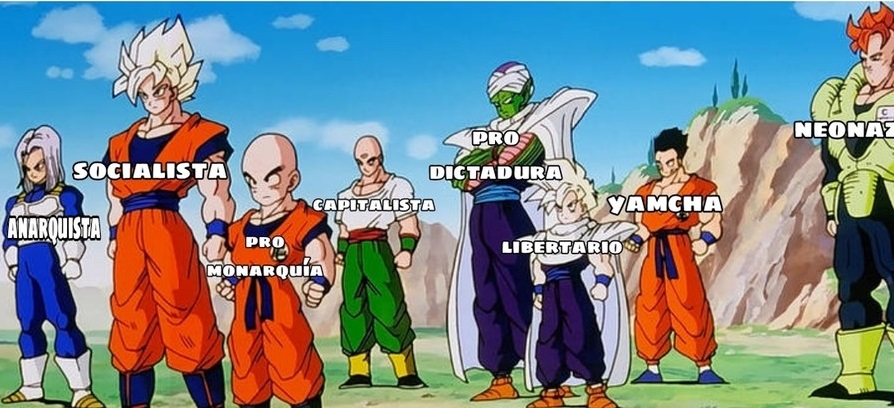 SadKuka 🇦🇷✝️ tweet media