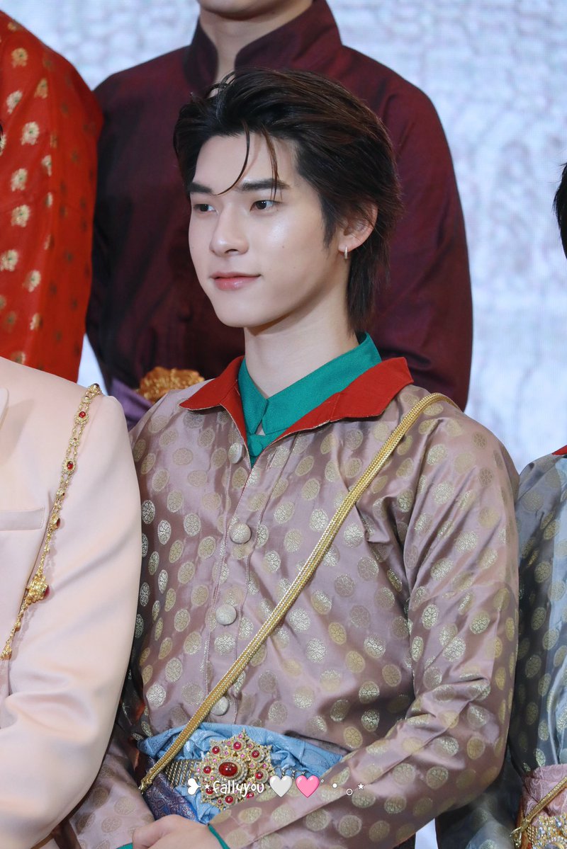 ❥ᵳₐₗₗ₄ᵧₒᵤ 🐶🐻‍❄️ tweet media