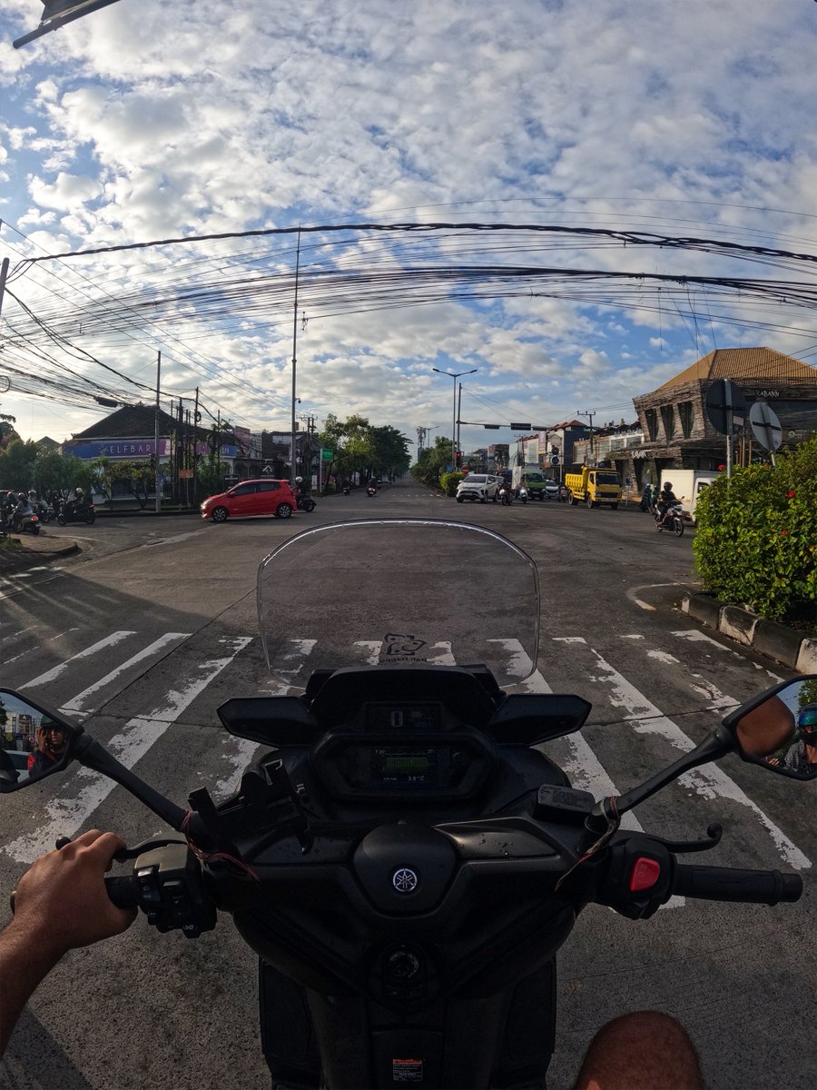 Ahmad Elhaji tweet media