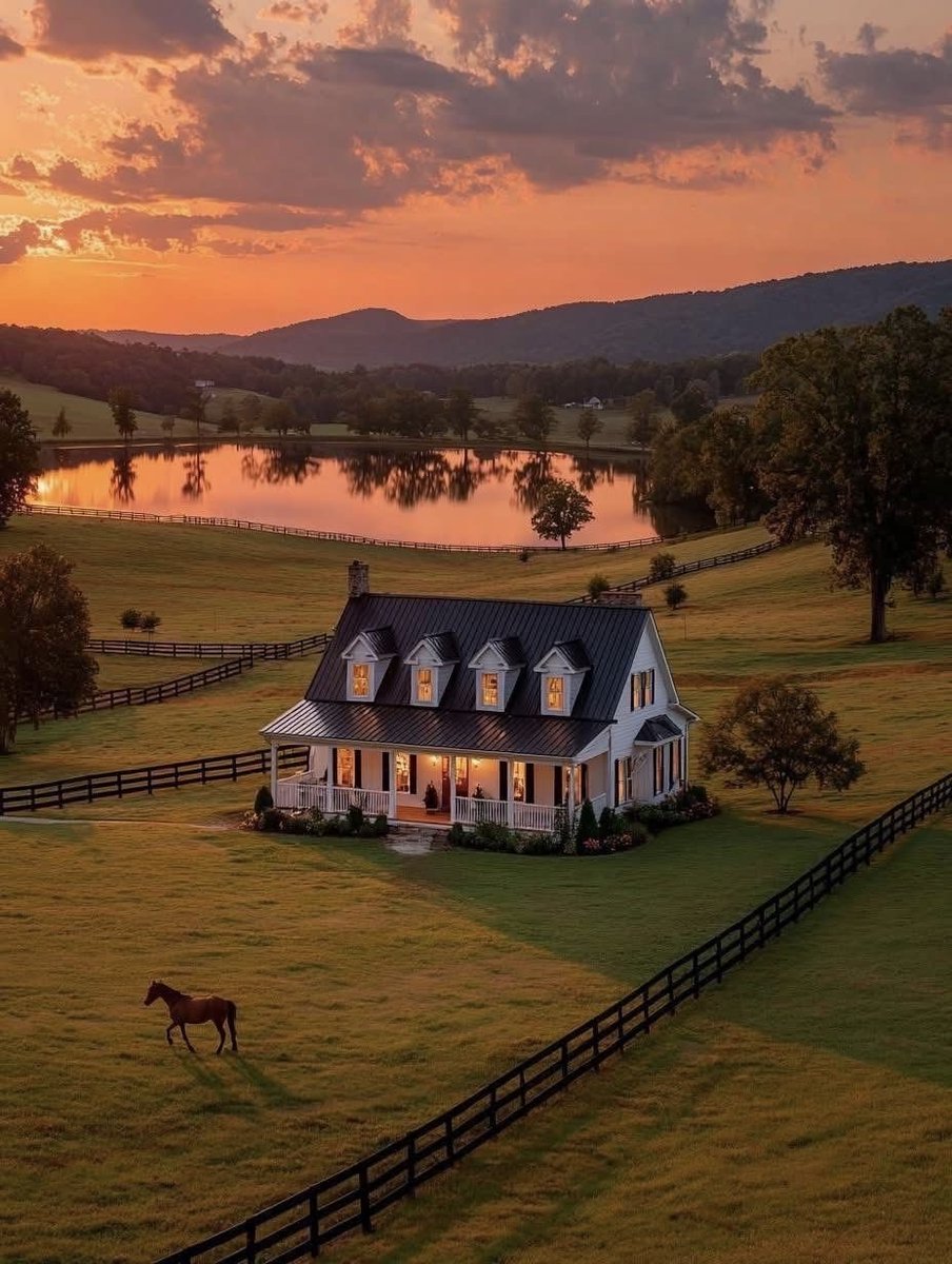 HOUSE PORN tweet media