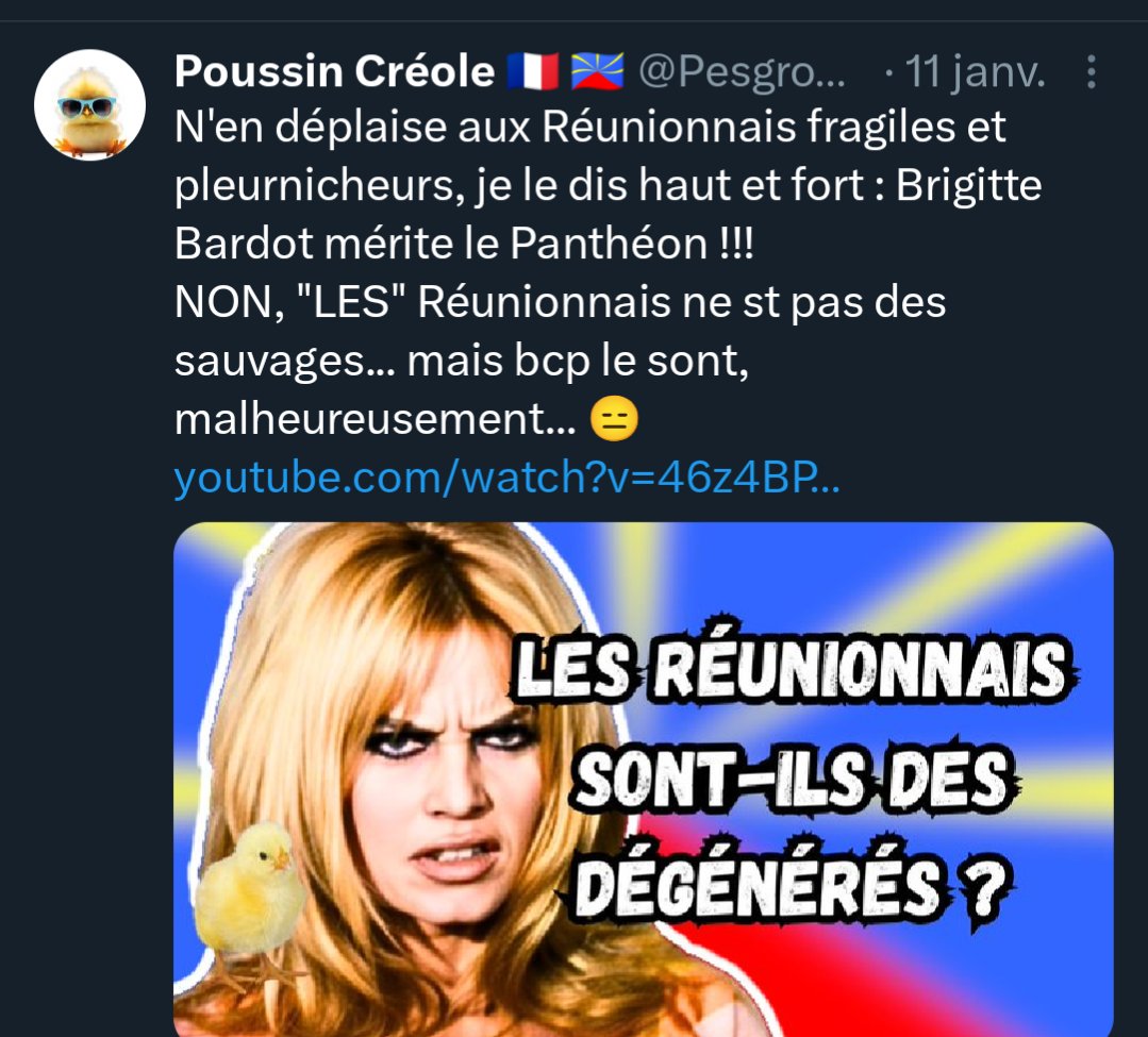 Ghost_Dog tweet media