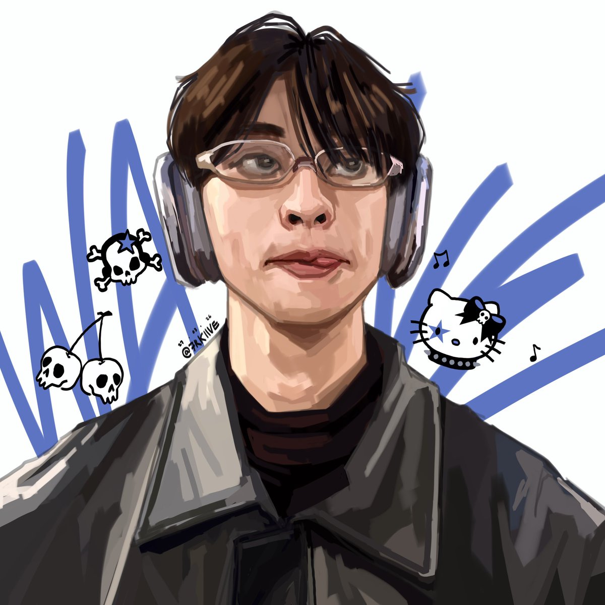 Sea 🍒 tweet media