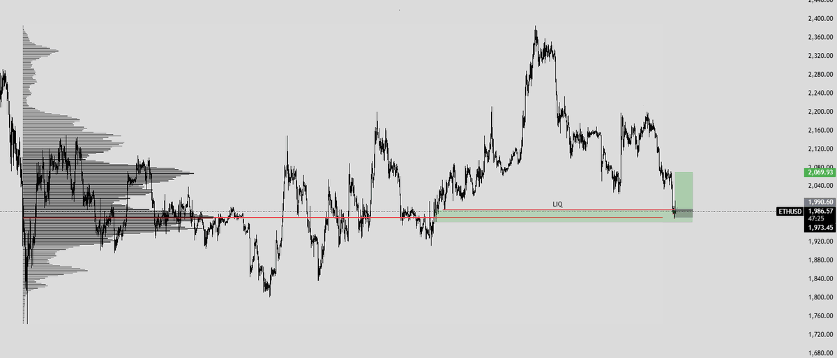 Jasperdb04 tweet media