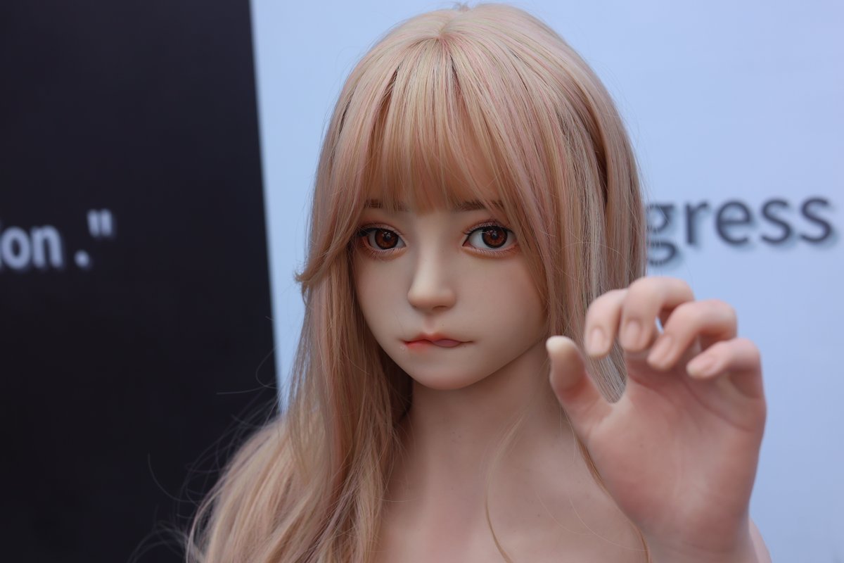 XTDOLL_Official tweet media