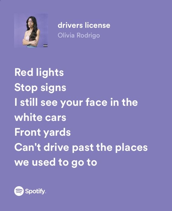 🗣️