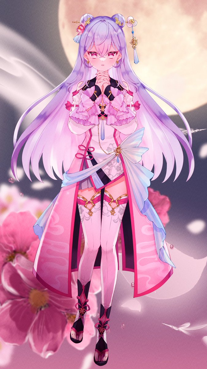 ふにまる。 tweet media